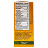 ChocoRite Chocolate Covered Caramels Box of 12