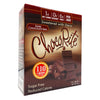 ChocoRite Sugar Free Dark Chocolate Bar