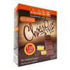 ChocoRite Sugar Free Milk Chocolate Peanut Butter Bar