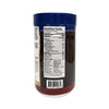 ChocoRite Protein Shake Mix French Vanilla