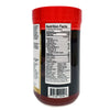 ChocoRite Protein Shake Mix Strawberry Cream