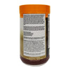 ChocoRite Protein Shake Mix Peanut Butter