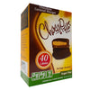 ChocoRite Chocolate Caramel Nougat Box of 9