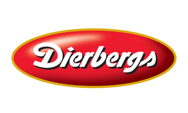 Dierbergs Markets Logo