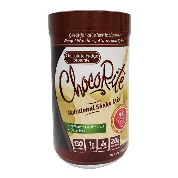 https://chocorite.com/cdn/shop/products/690-chocorite-chocolate-fudge-brownie-shake-mix-front_grande.jpg?v=1613669792