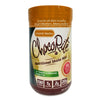 ChocoRite Protein Shake Mix Caramel Mocha