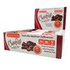 ChocoRite Animal Tracks Protein Bars Box of 12