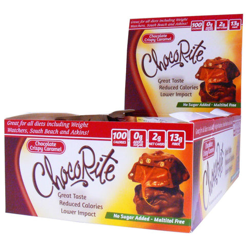 https://chocorite.com/cdn/shop/products/chocorite-chocolate-crispy-caramel-box_large.jpg?v=1598552116