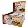 ChocoRite Peanut Butter Protein Bars 110 Calorie 9g Protein